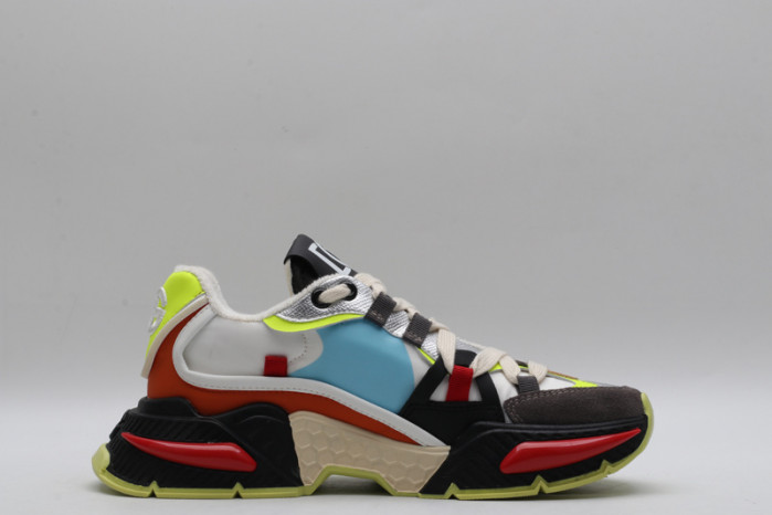 d.g. sneakers dg210-023