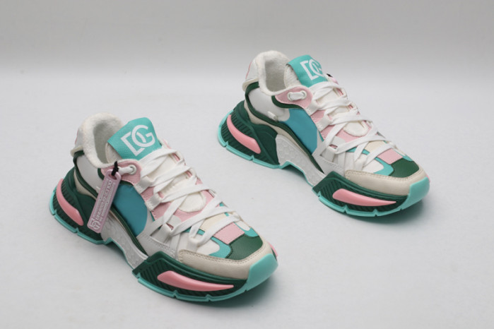 d.g. sneakers dg210-024