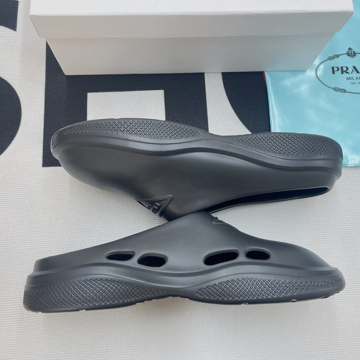 pra sandals dm5969-3405