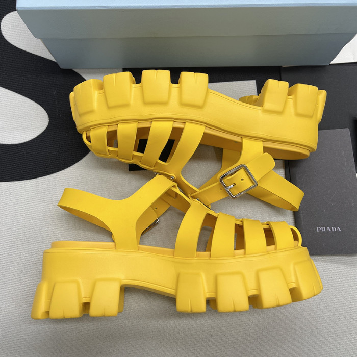 pra sandals dm5969-3406