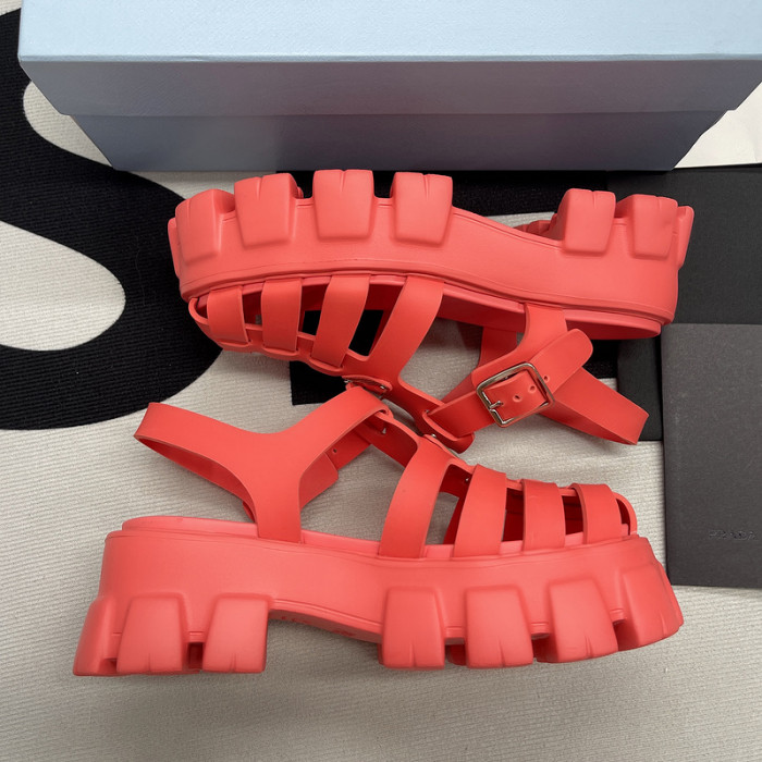 pra sneakers dm5969-3407