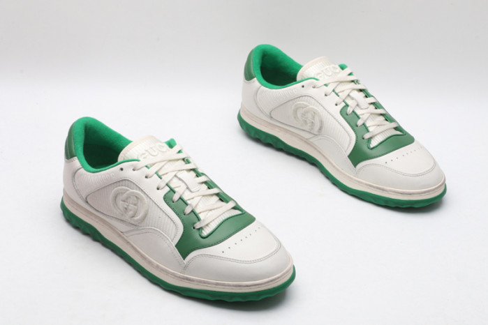 G*u*i low-top sneaker gu58203-2294