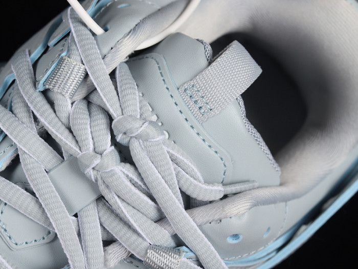 blcg track trainer w1rl29028