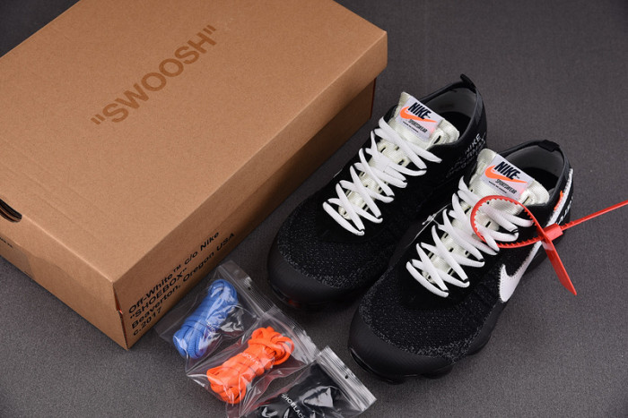 air vapormax ofw aa3831-001