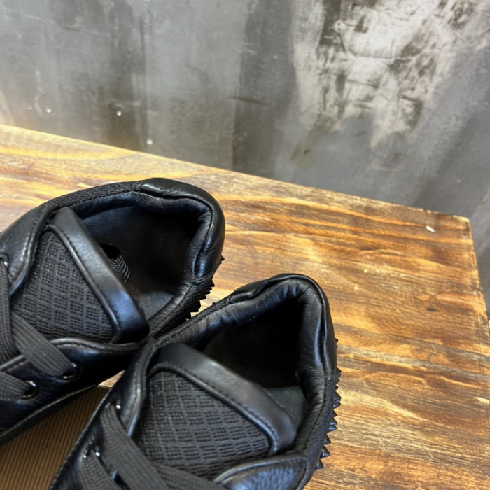 cl sneaker cl526-0230