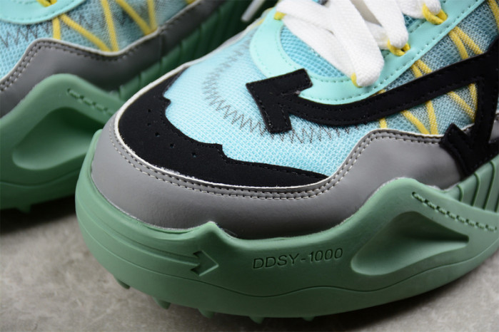 ofw odsy-1000 sneaker