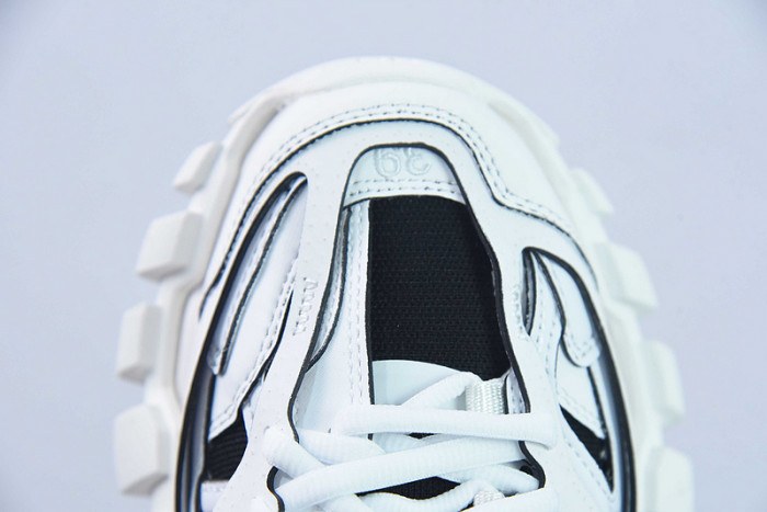 blcg track trainer 3.0 542436 w2fsc 9081