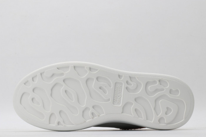 A1exa*der Mcqv*en SNEAKERS MC5563-043