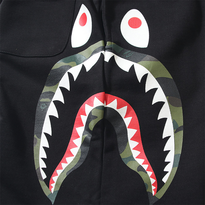 bape shorts ba586221