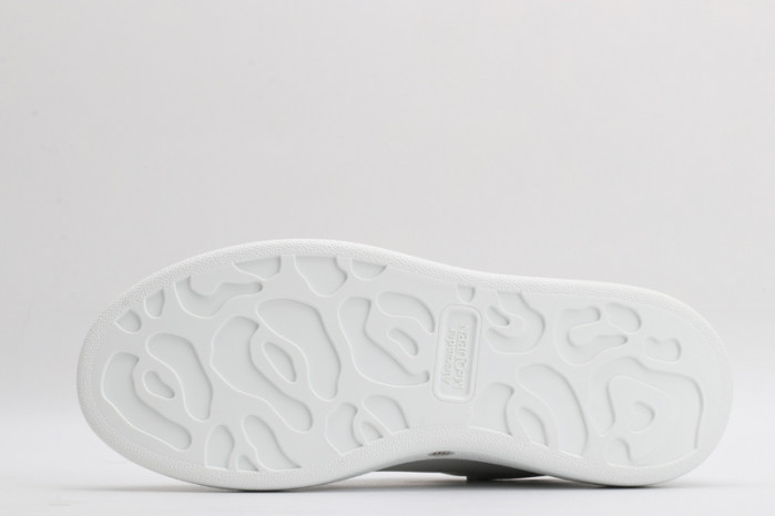 A1exa*der Mcqv*en SNEAKERS MC5563-064