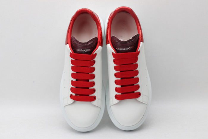 A1exa*der Mcqv*en SNEAKERS MC5563-079