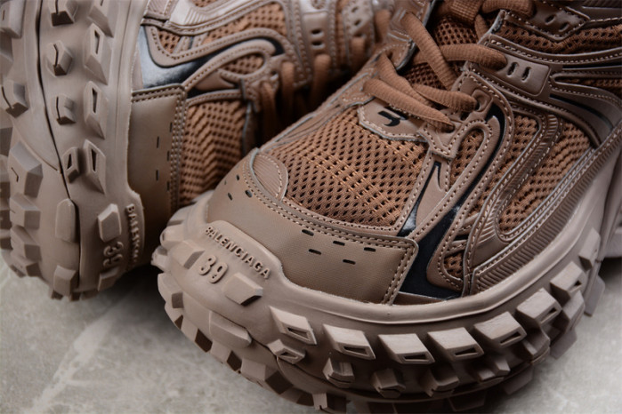 blcg defender sneaker w3rb52408