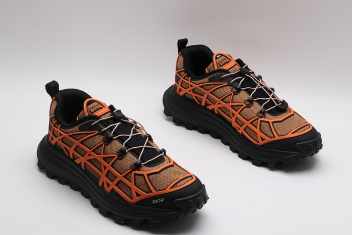 d10r b31 sneakers b31004