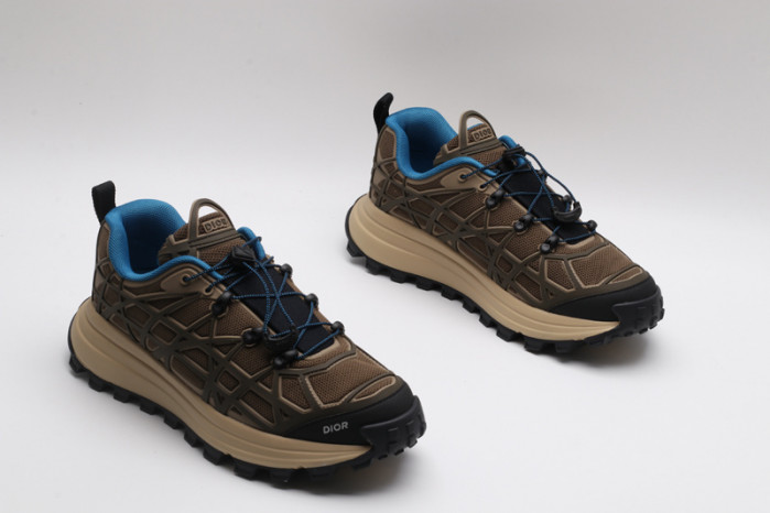 d10r b31 sneakers b31005