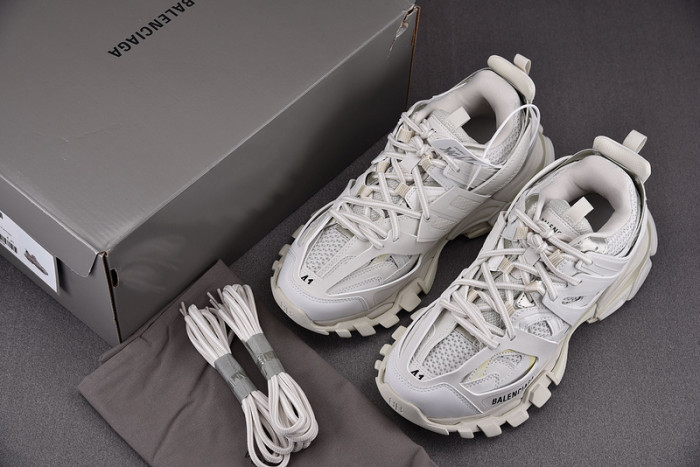 blcg sneaker tess.s.gomma white 542023 w1gb1 9000