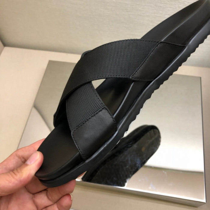 pra slides dm5969-3410