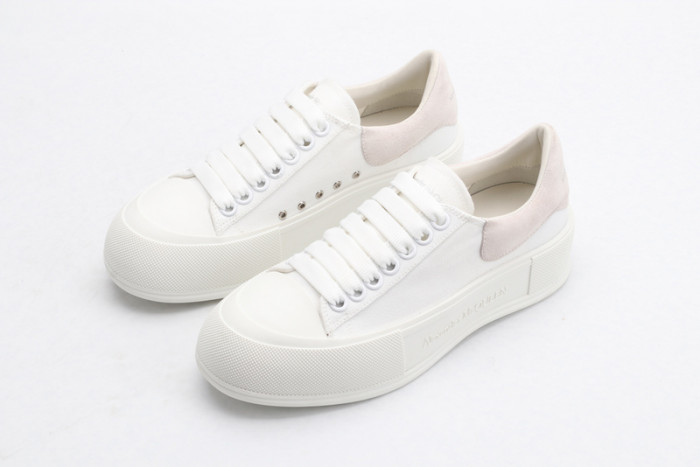A1exa*der Mcqv*en SNEAKERS MC5563-036