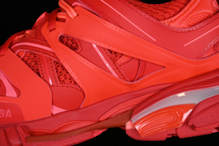 blcg track trainer bl214-0031 led