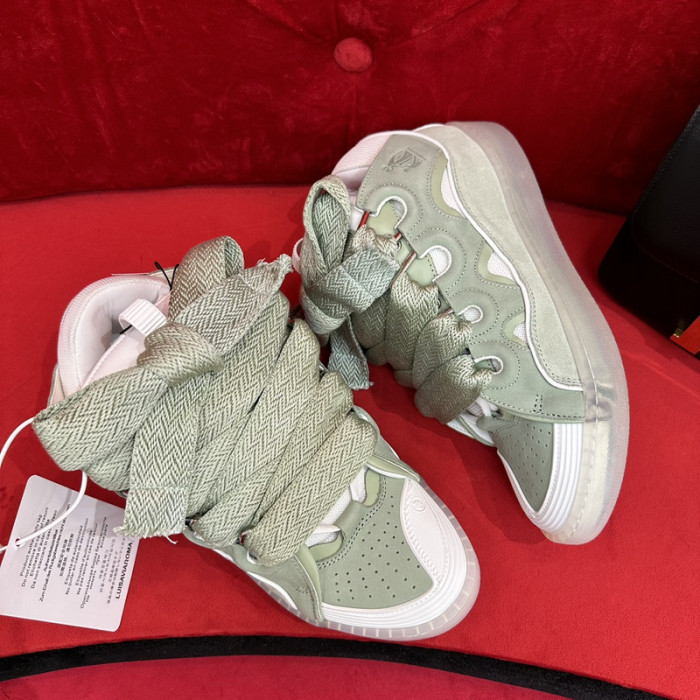 lan.vin sneakers len001-053