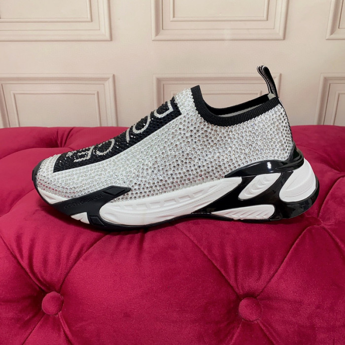 d.g. sneakers dg210-149