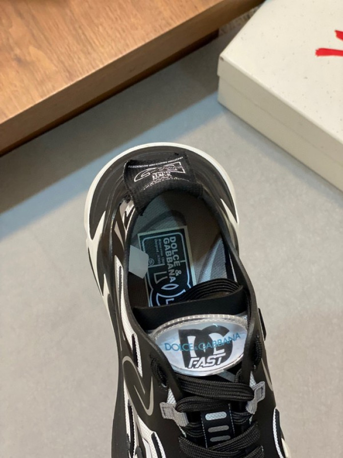 d.g. sneakers dg210-151