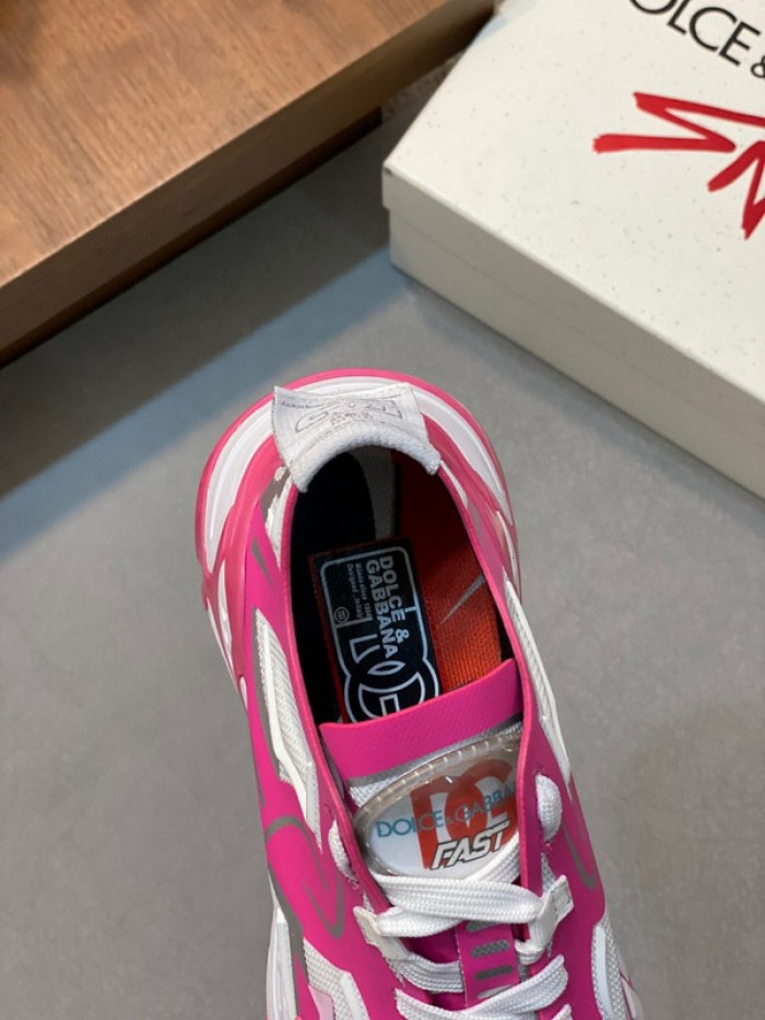 d.g. sneakers dg210-152