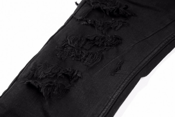 rick 0*wens amr20020