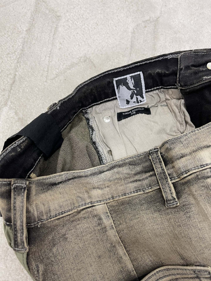 rick 0*wens amr20024