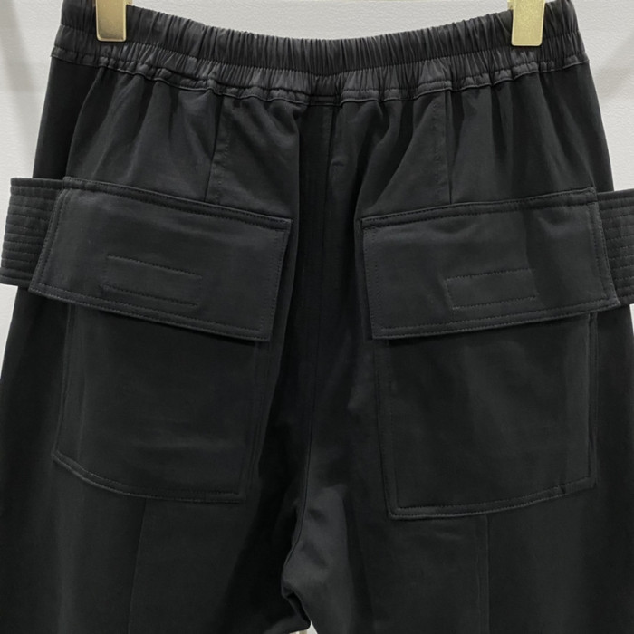 rick 0*wens amr20033