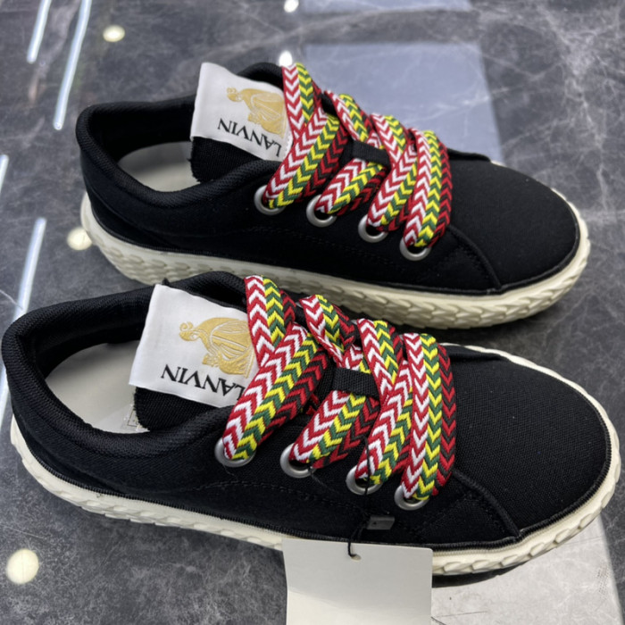 lan.vin sneakers len001-070