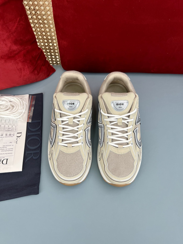 d10r b30 sneakers b30014