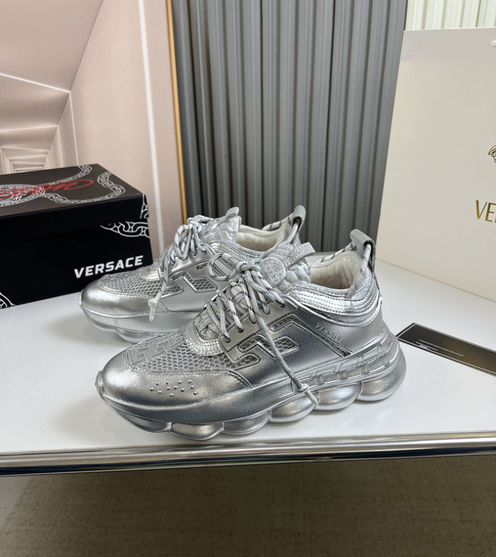 v*ers sneakers vc5200020
