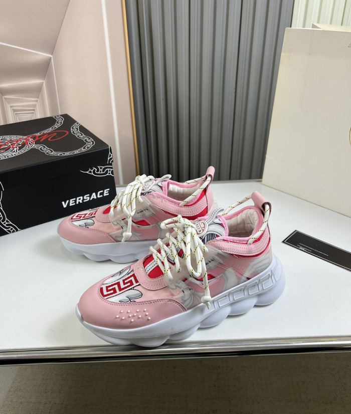v*ers sneakers vc5200024
