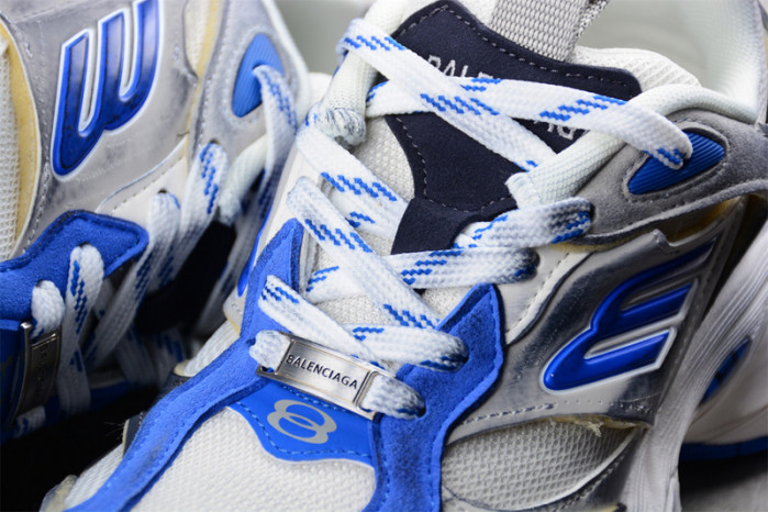 blcg cargo sneaker w2mv60328