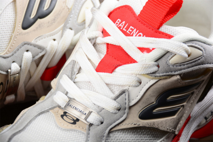 blcg cargo sneaker w2mv50325