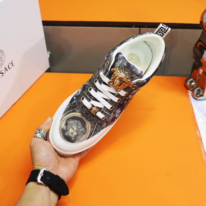 v*ers sneakers vc5200055