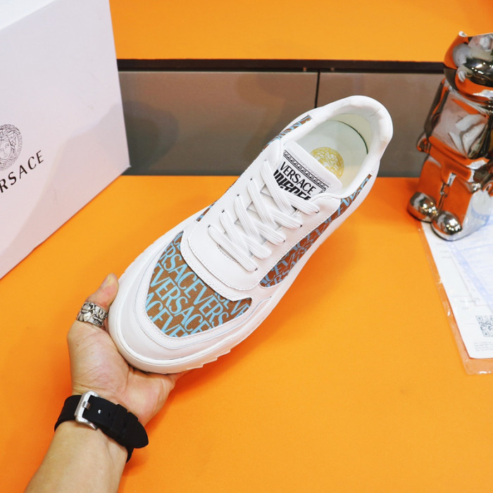 v*ers sneakers vc5200059