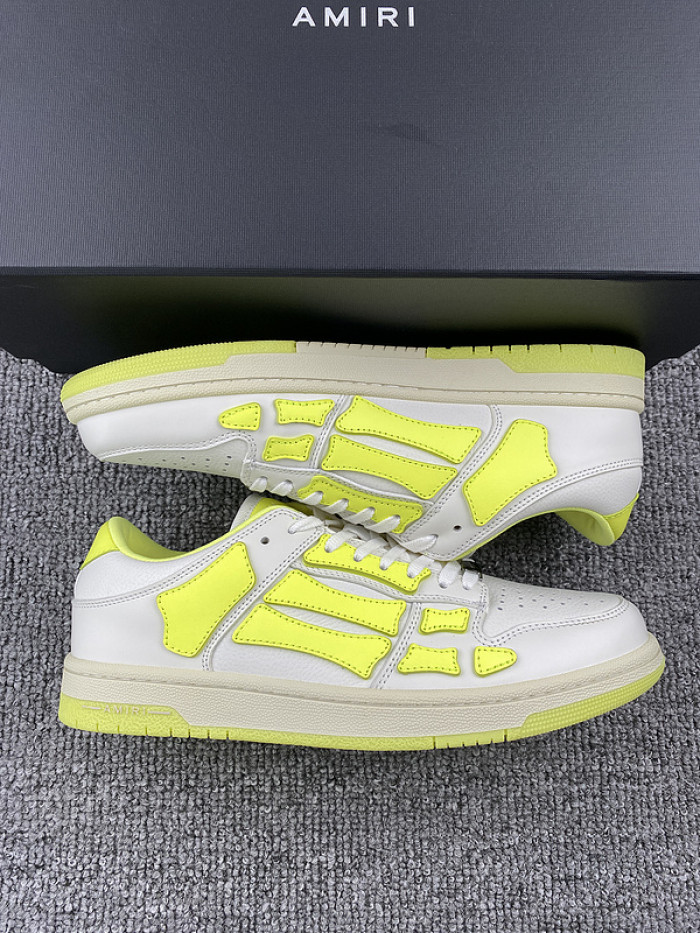 amir1 sneaker tu582-057