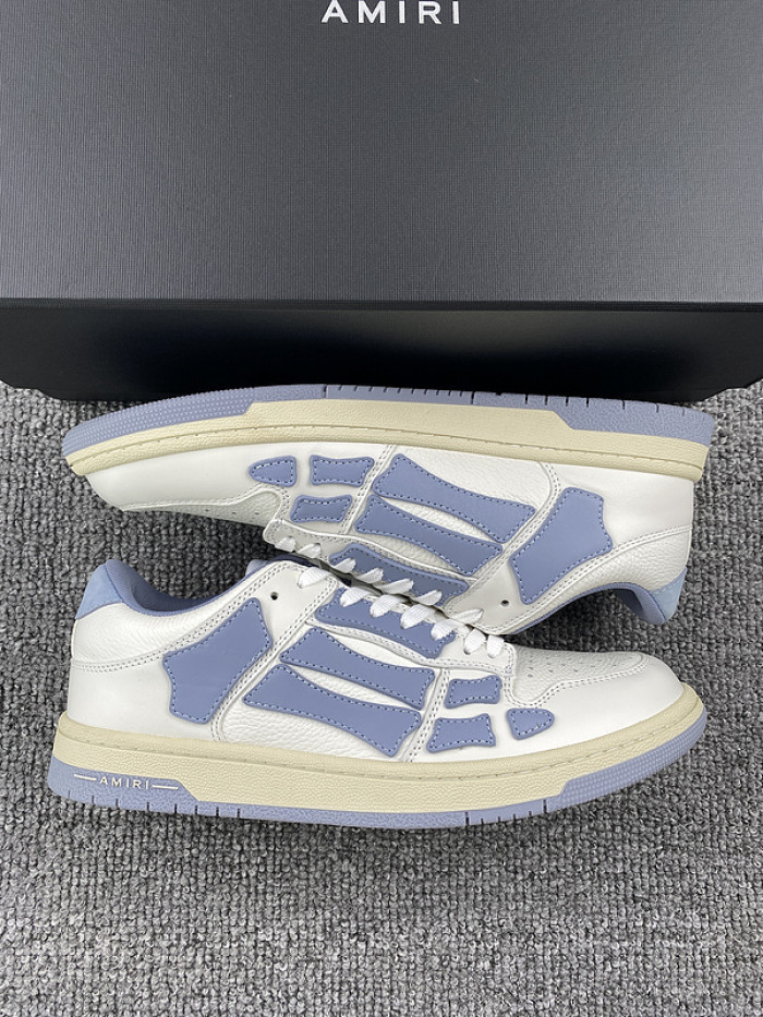 amir1 sneaker tu582-047