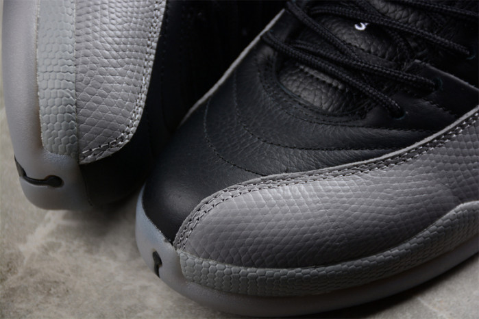AIR JORDAN 12 RETRO 