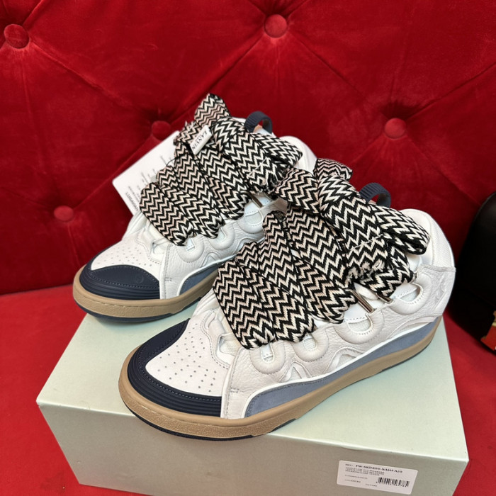 lan.vin sneakers len001-090