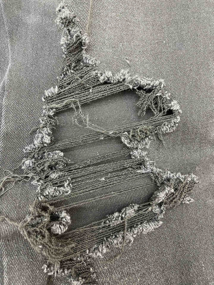 am1r1 jeans amr20039