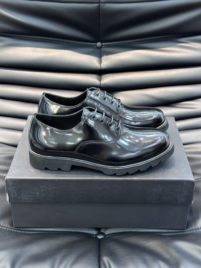 b0ttega Ve*ne*ta sneaker bv582-030