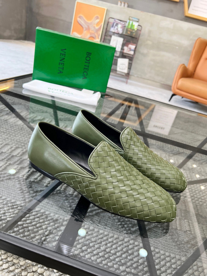 b0ttega Ve*ne*ta sneaker bv582-034