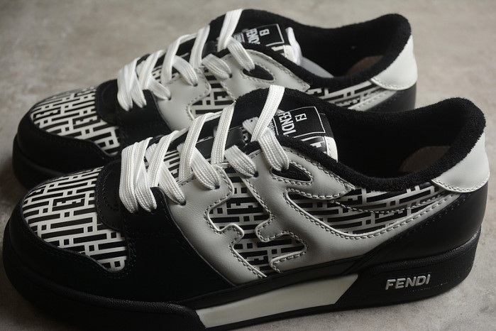 fd sneakers fd220-027