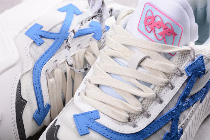 ofw odsy-1000 sneaker of00147