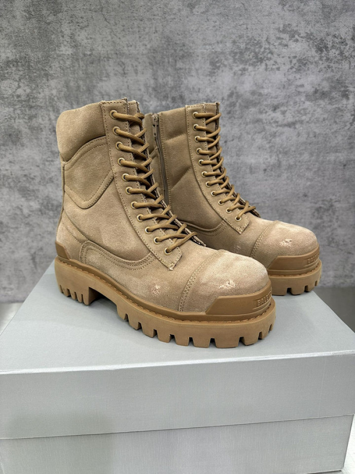 blcg boots blcg825904