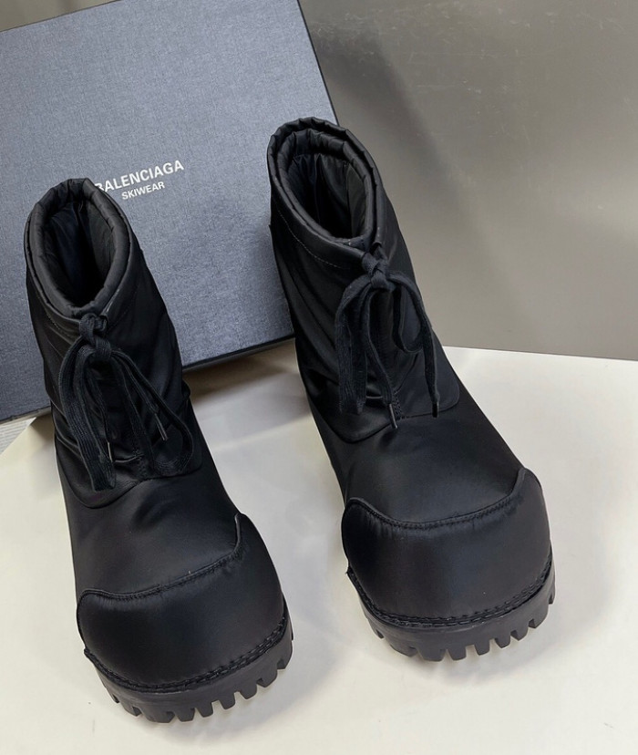 blcg boots blcg825910