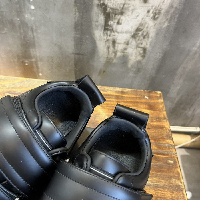 v*ers sneakers vc5200073