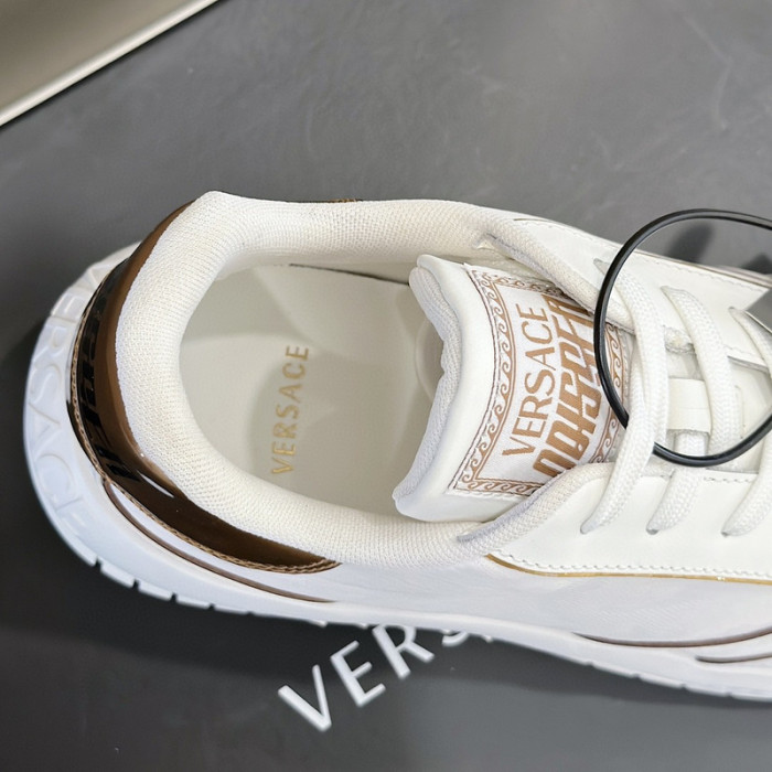 v*ers sneakers vc5200077